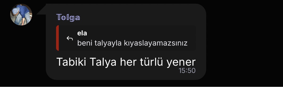 Gönderi görseli