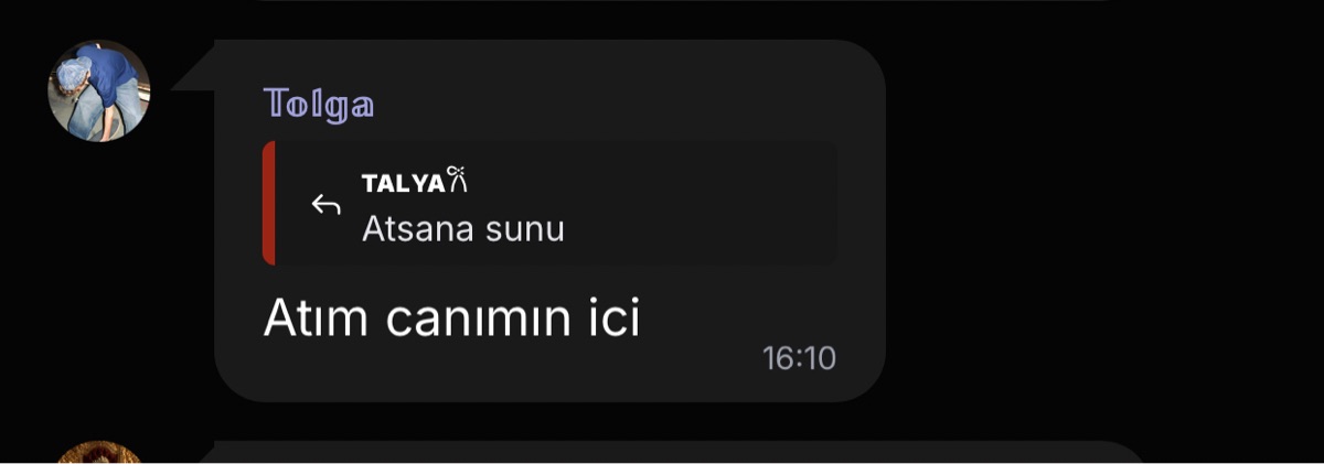 Gönderi görseli