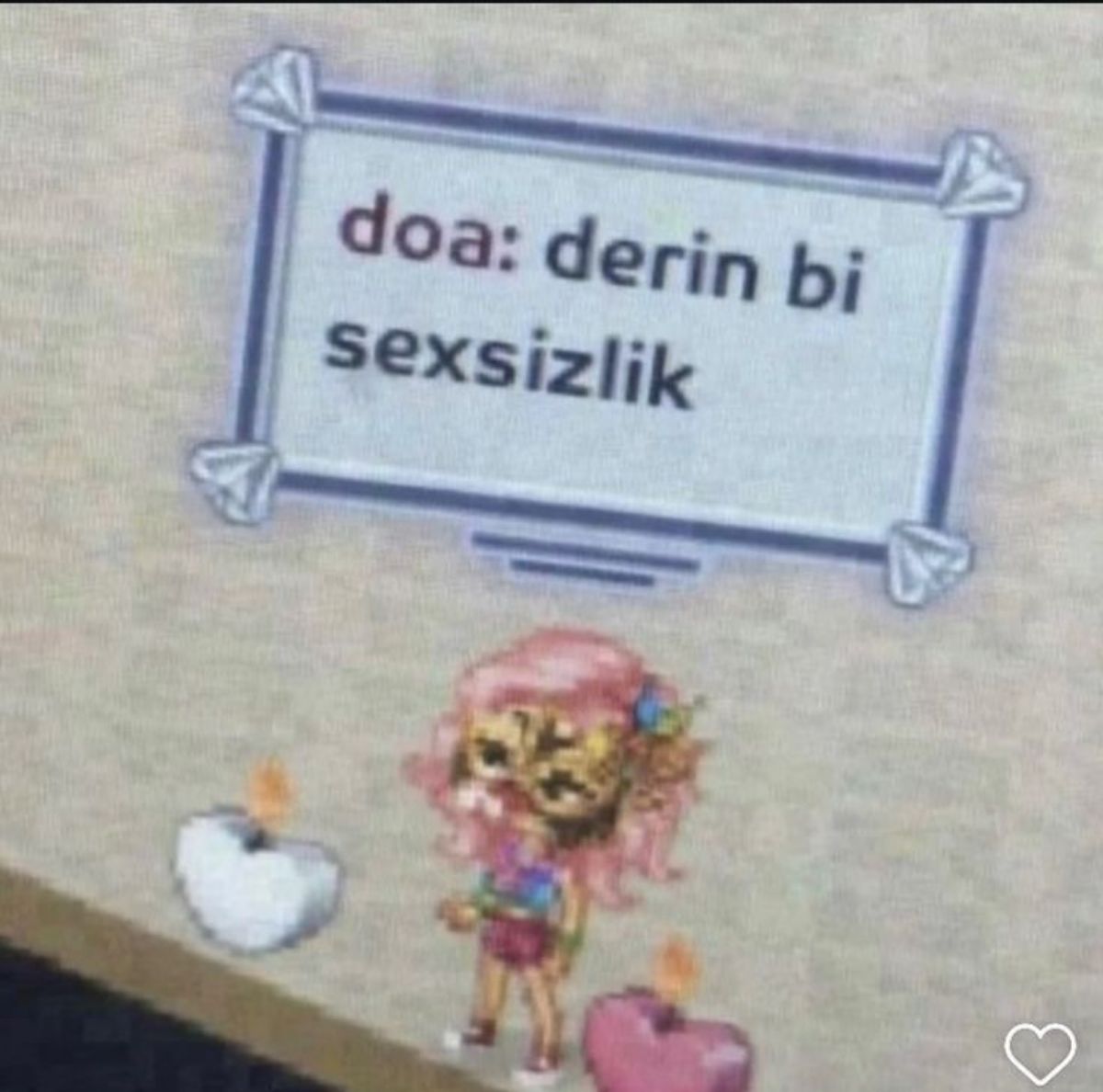 Gönderi görseli