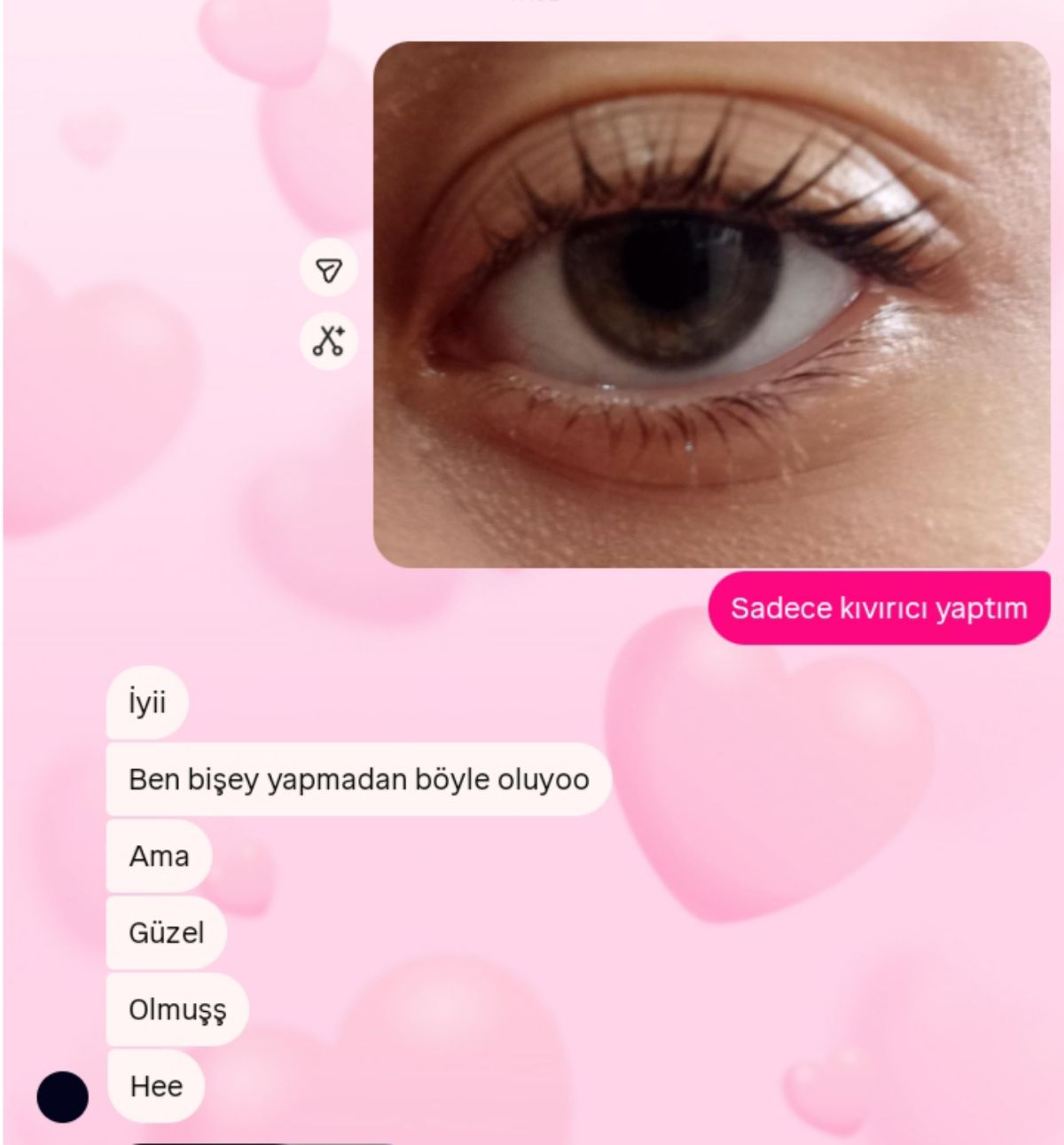 Gönderi görseli