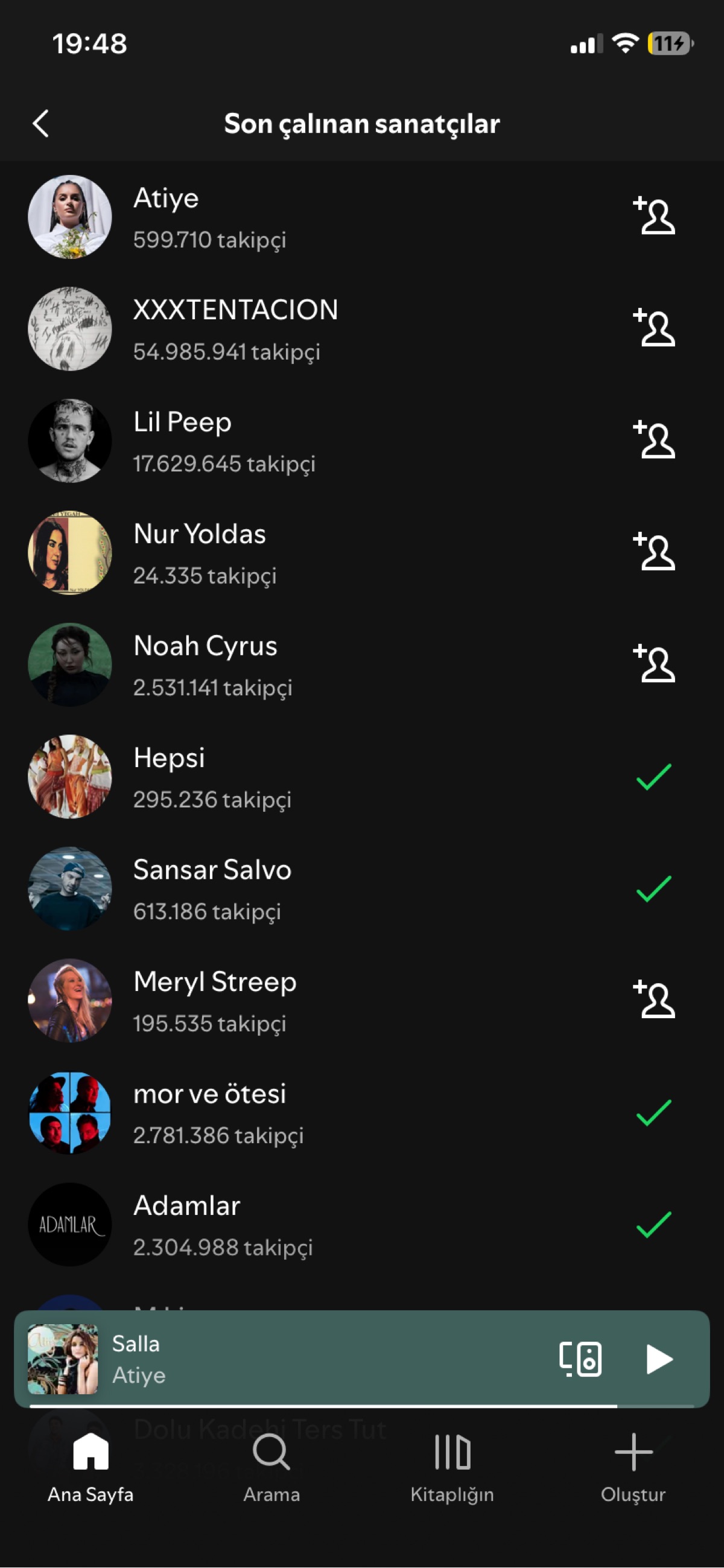 Gönderi görseli