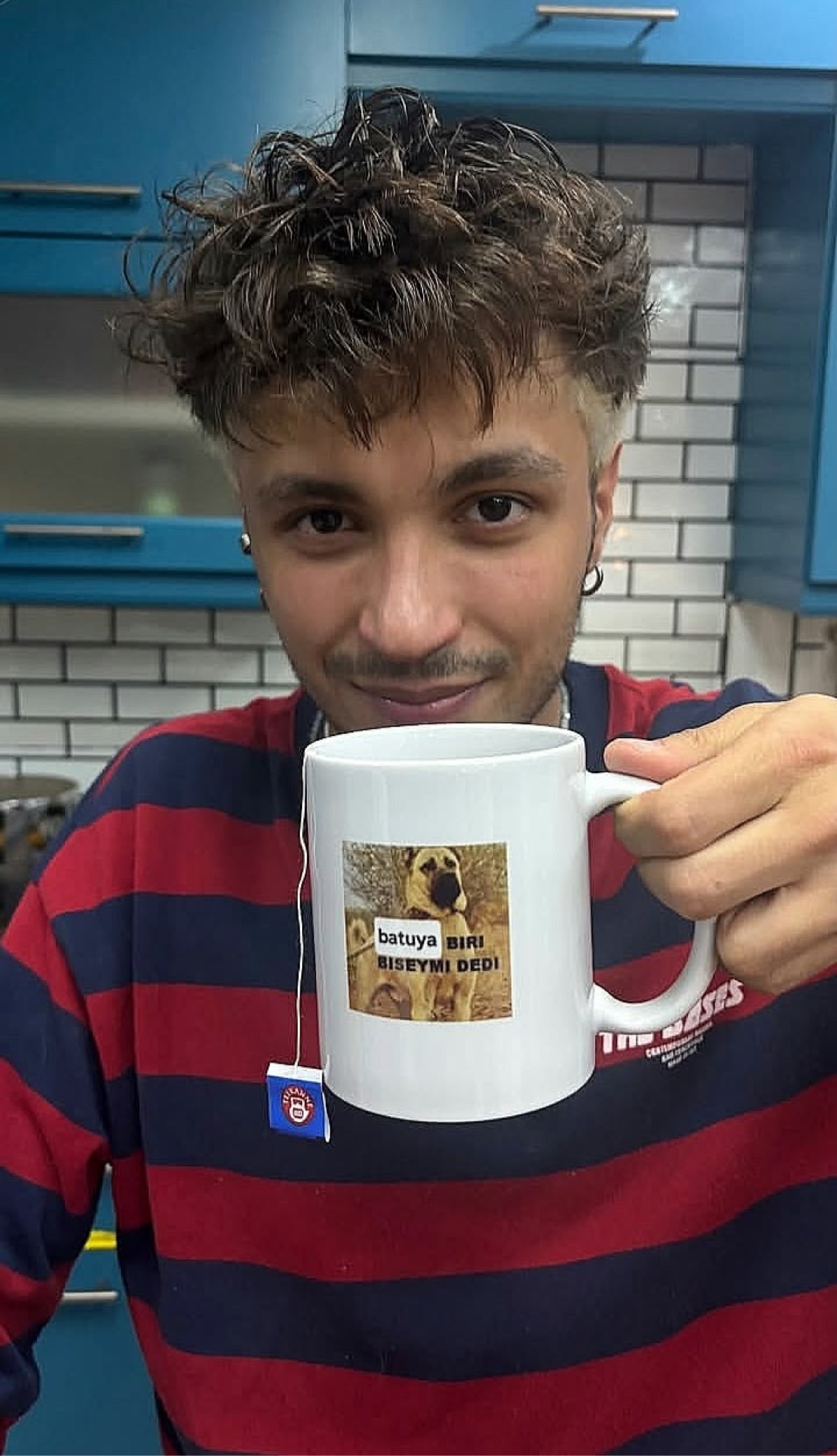 Gönderi görseli