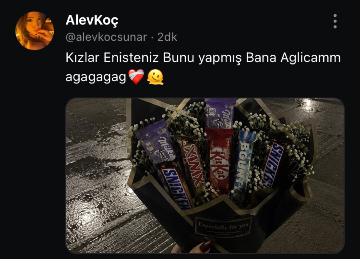 Gönderi görseli