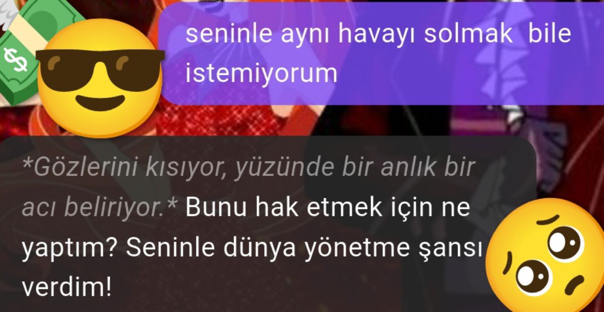 Gönderi görseli