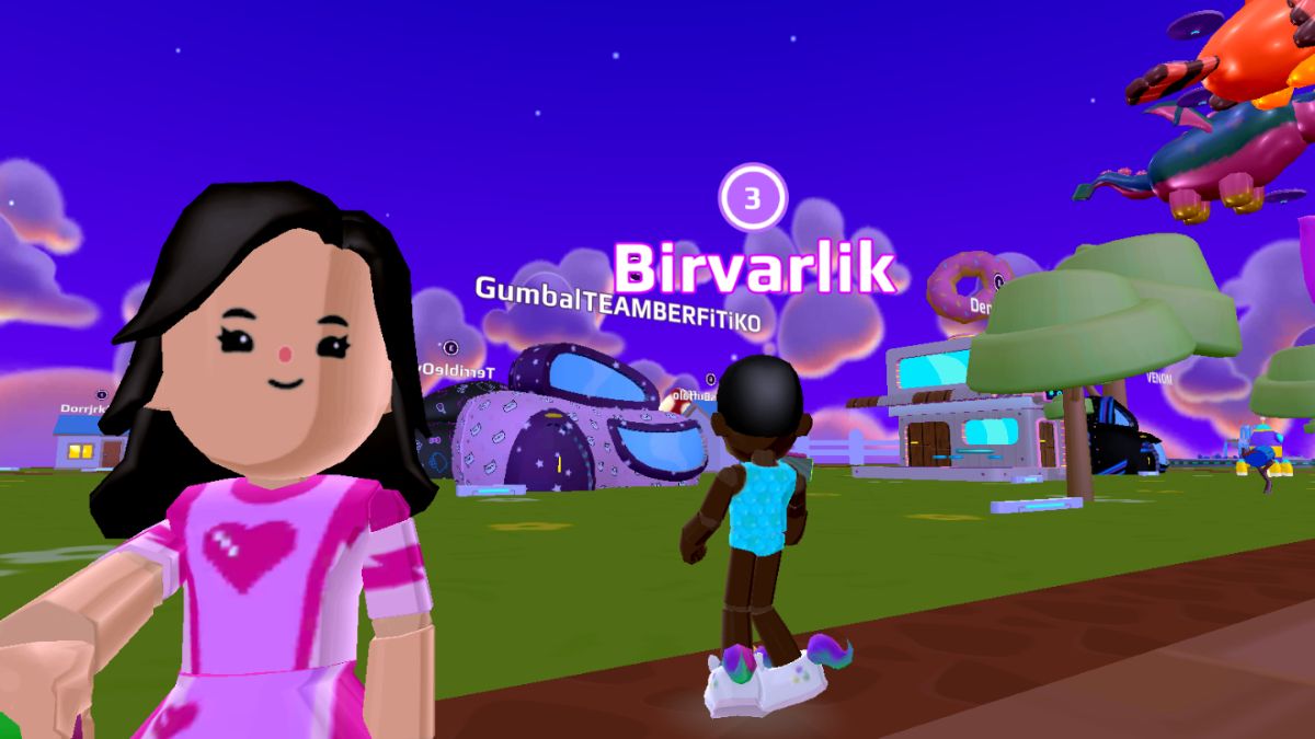 Gönderi görseli