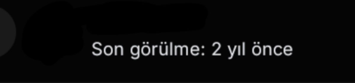 Gönderi görseli