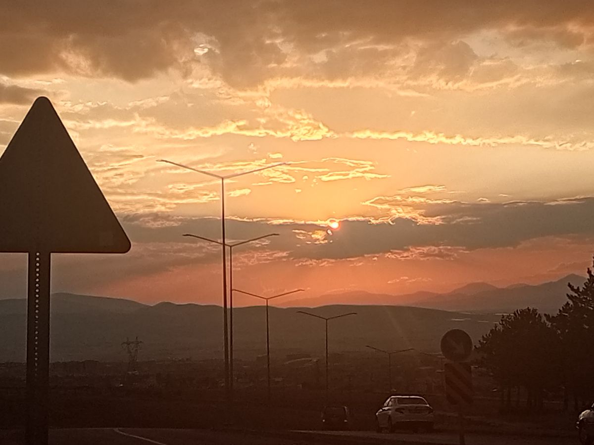 Gönderi görseli