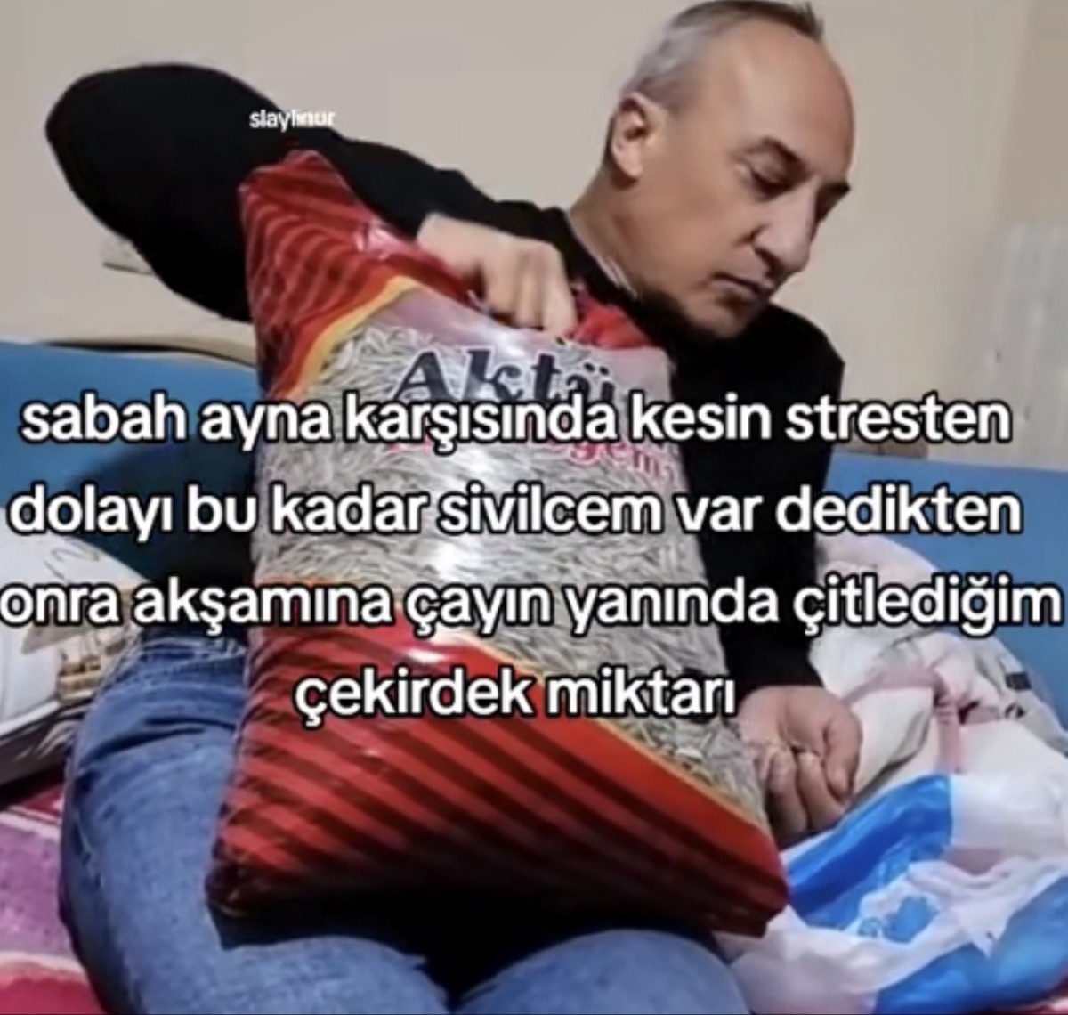 Gönderi görseli