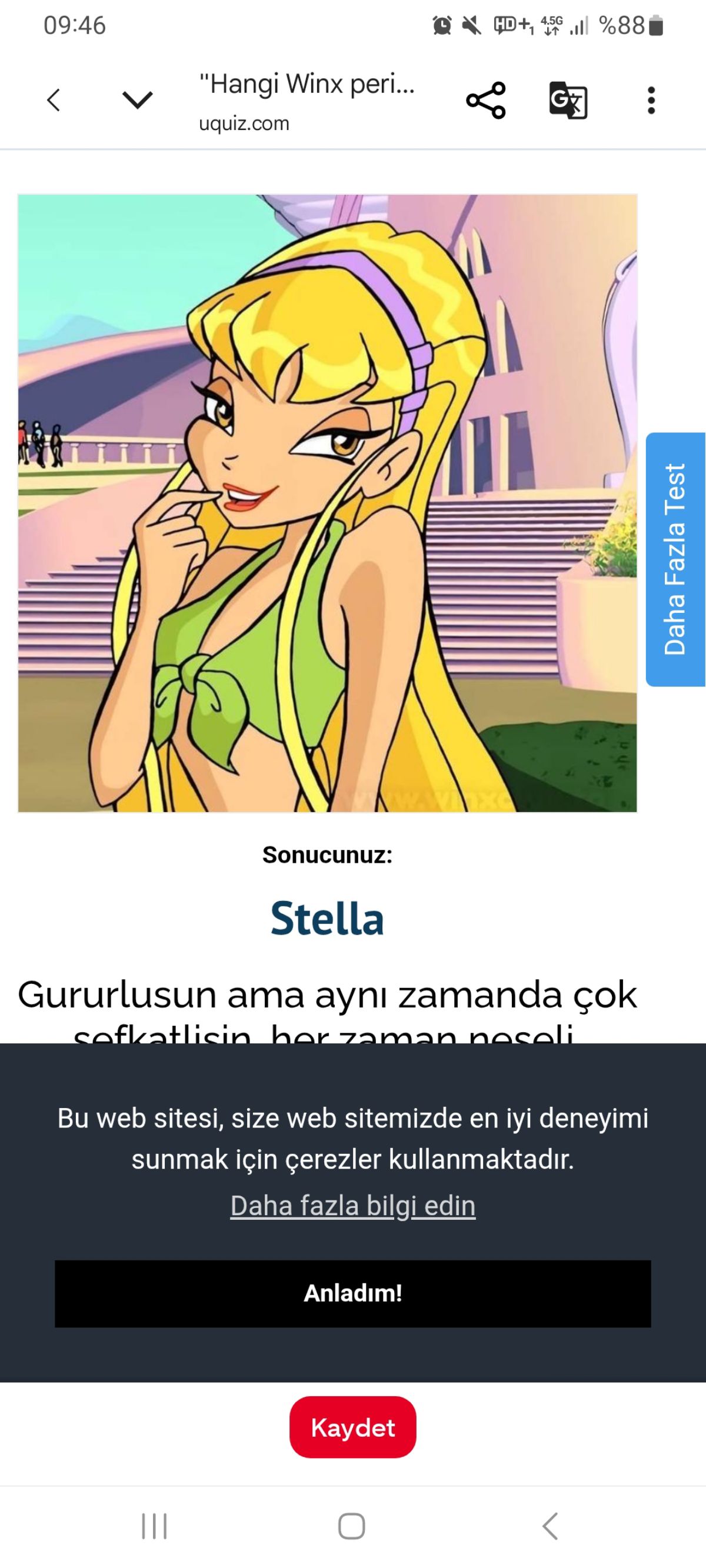 Gönderi görseli