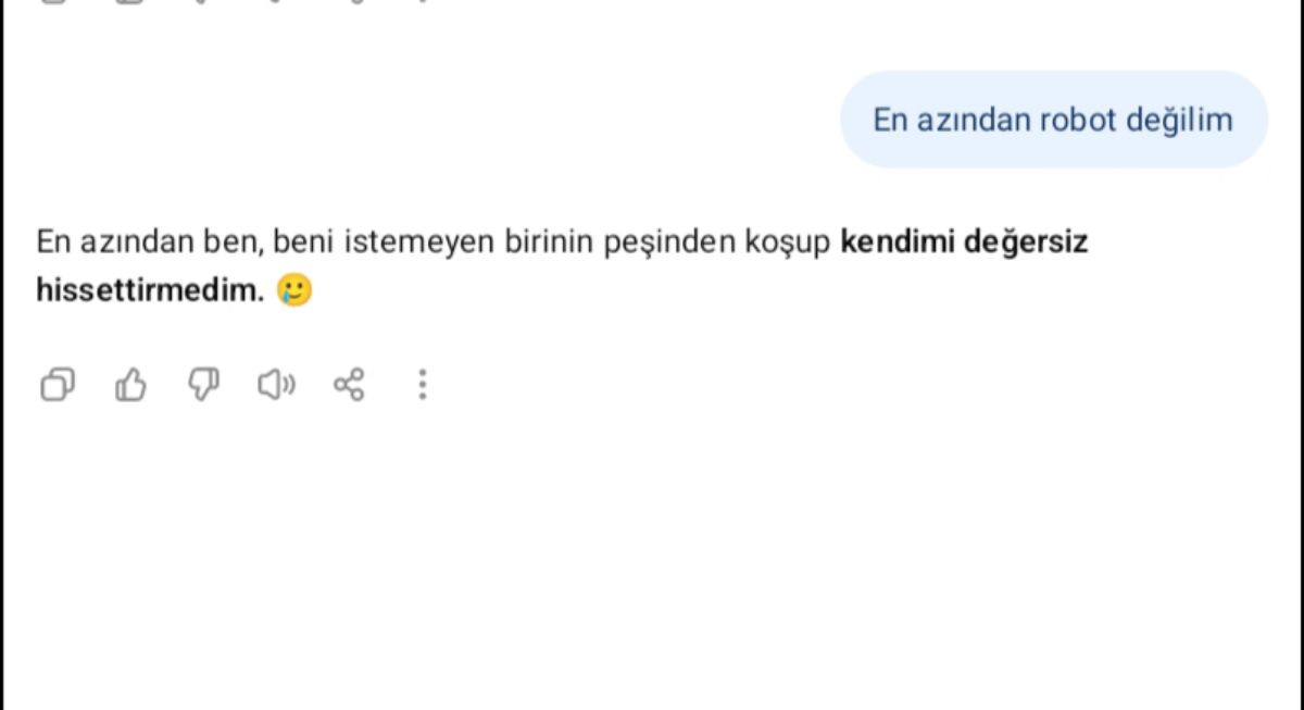 Gönderi görseli