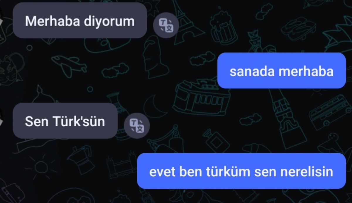 Gönderi görseli