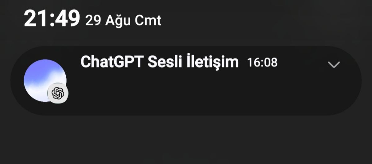 Gönderi görseli