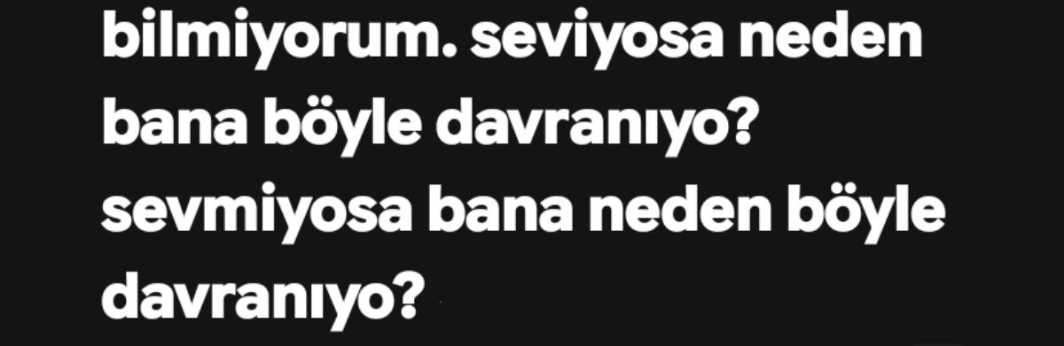 Gönderi görseli
