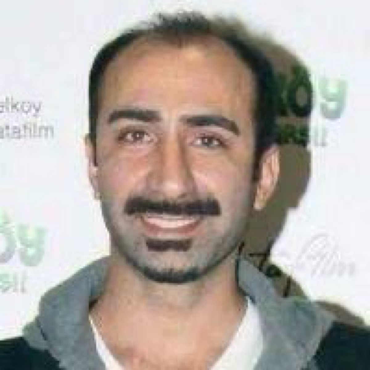 صورة المنشور
