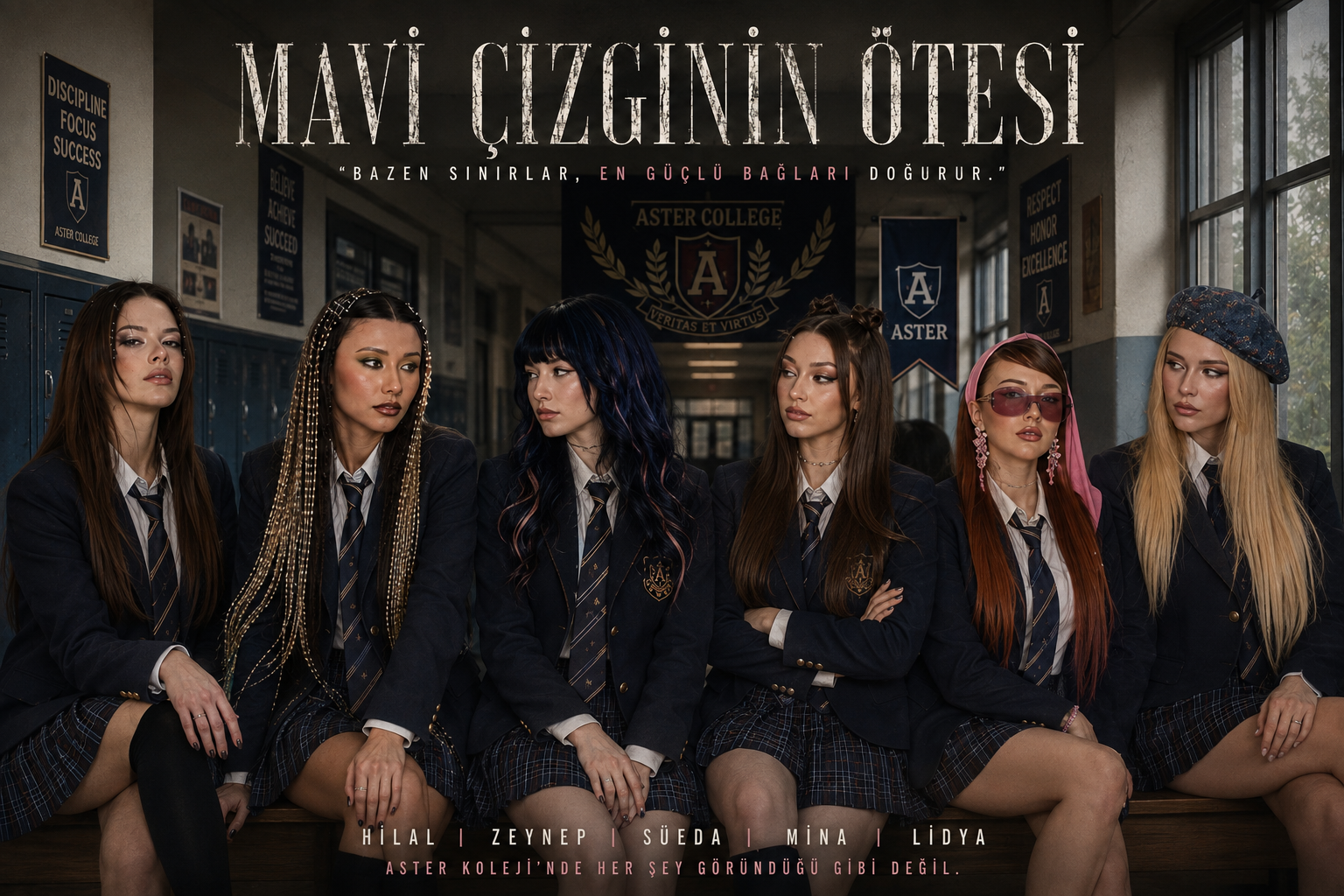 Gönderi görseli