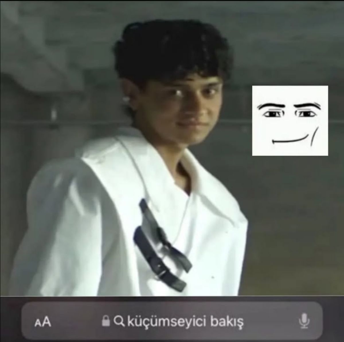 Gönderi görseli