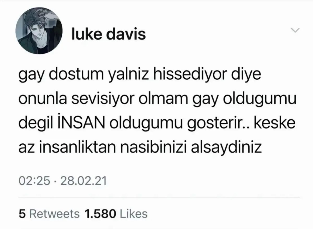 Gönderi görseli