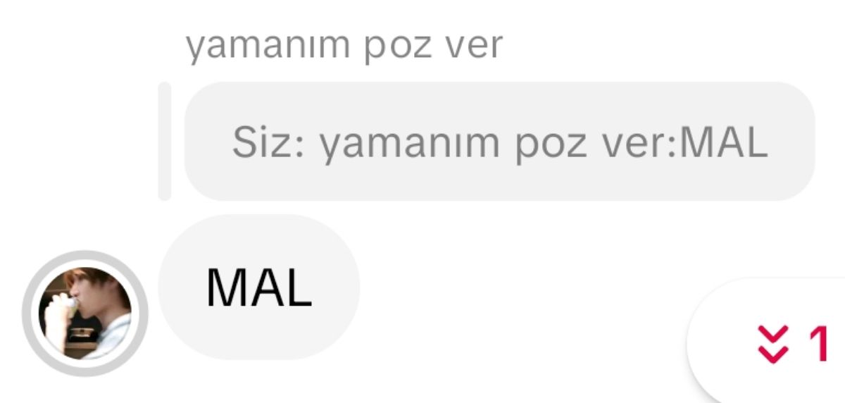 Gönderi görseli