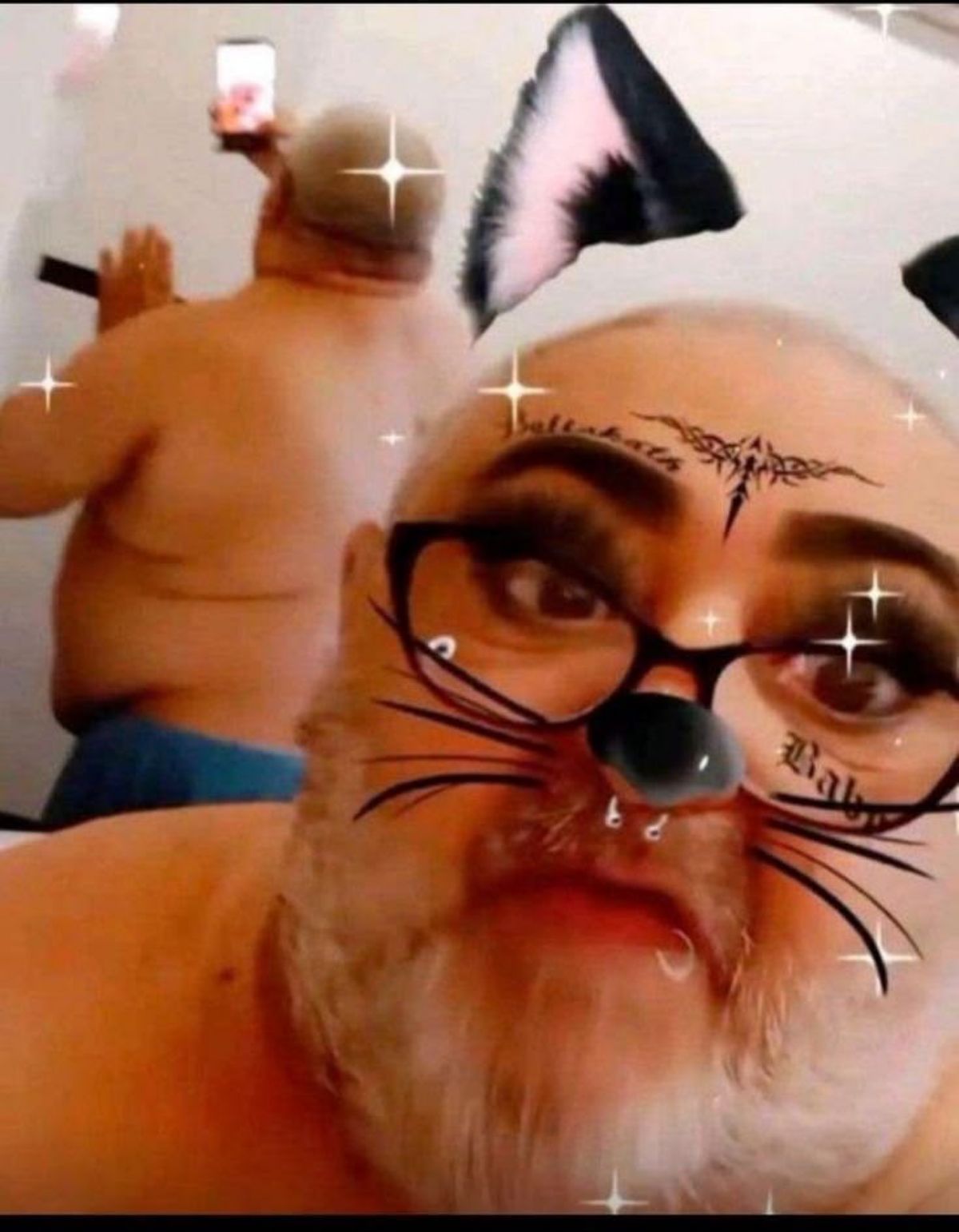 Gönderi görseli