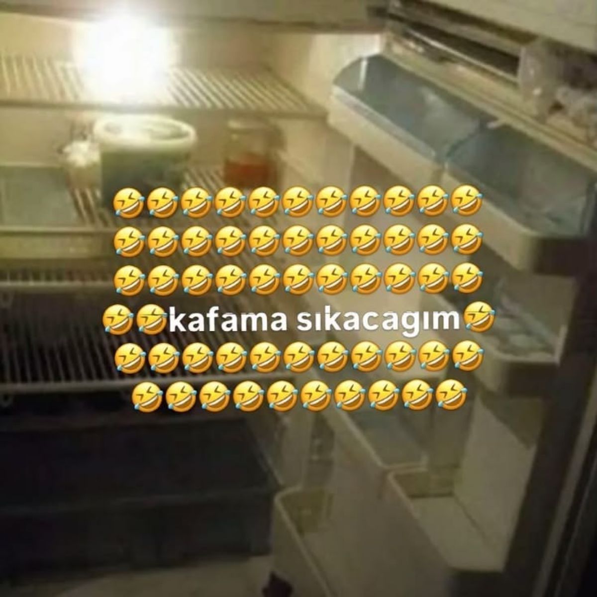 Gönderi görseli