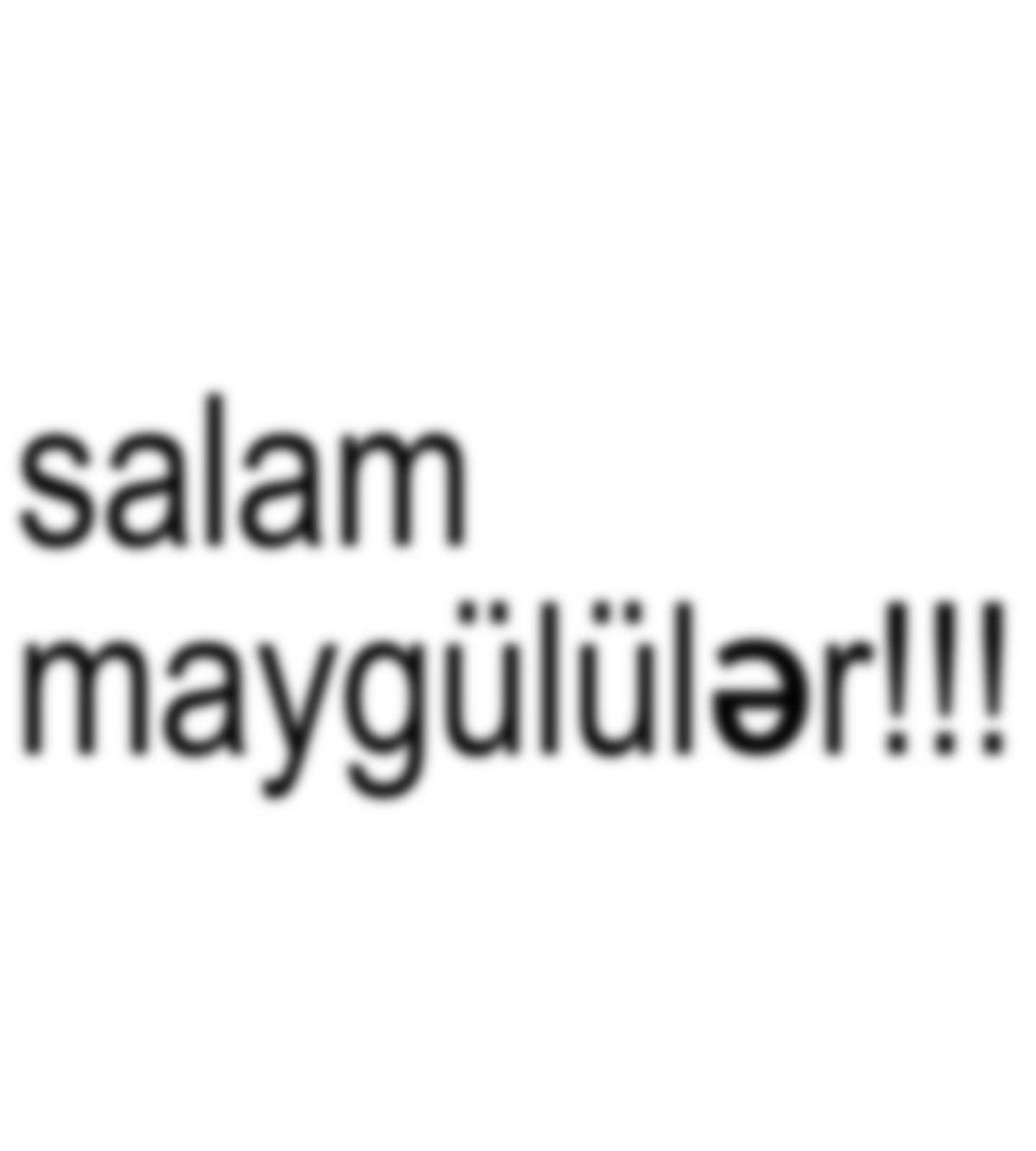 Gönderi görseli