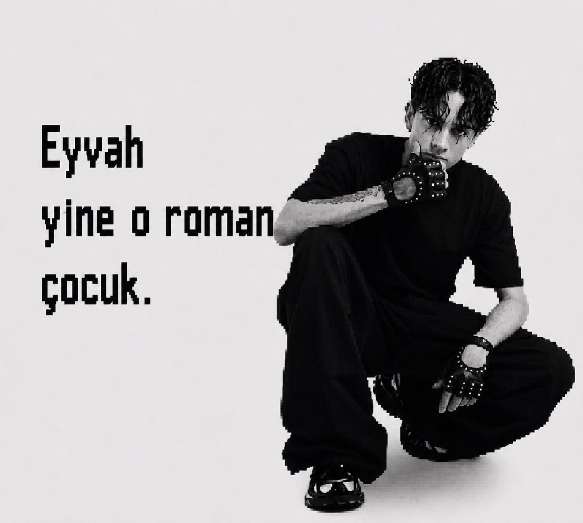 Gönderi görseli