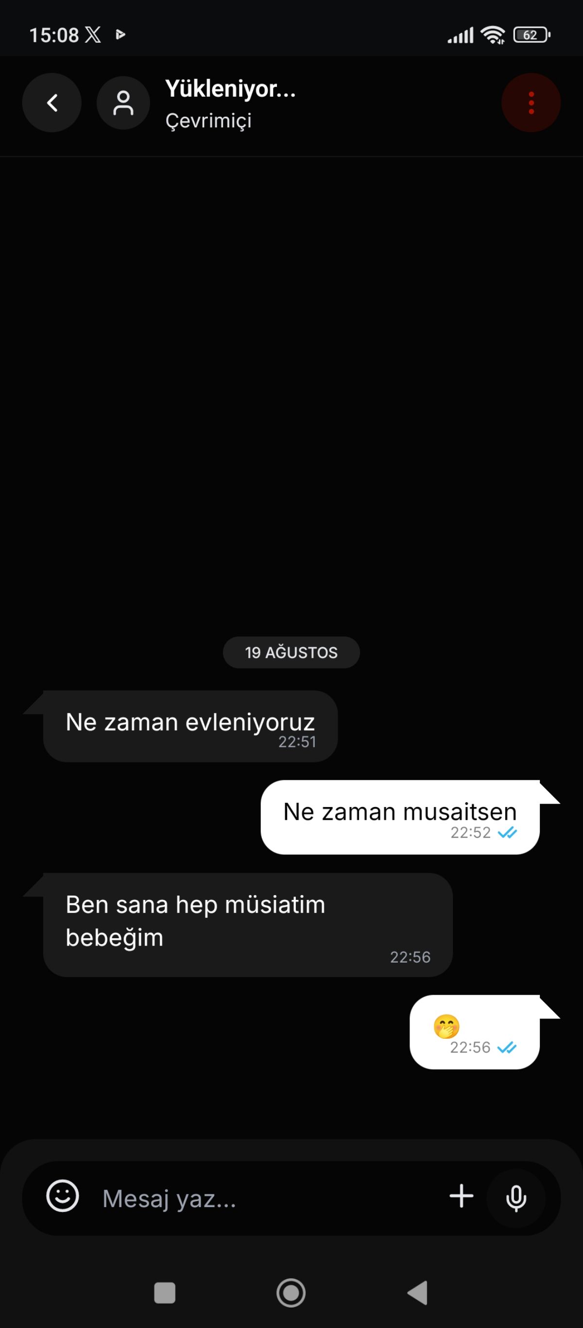 Gönderi görseli