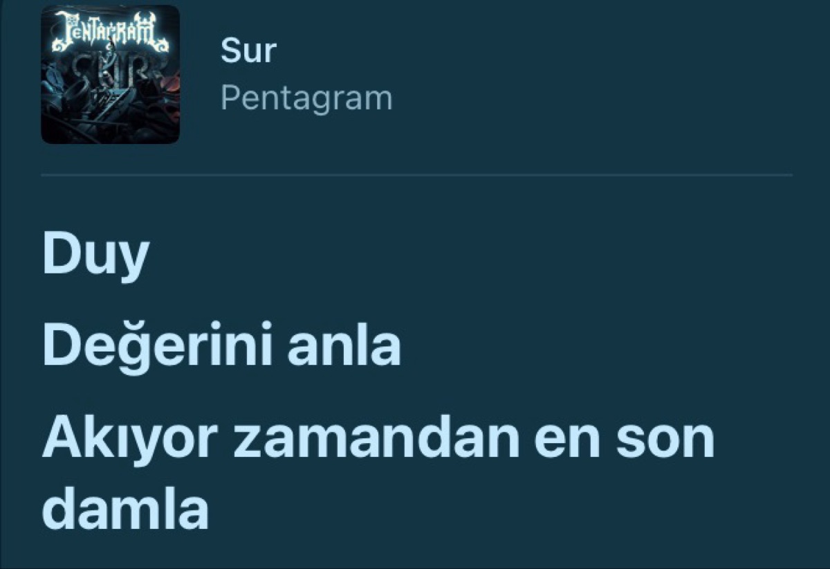 صورة المنشور