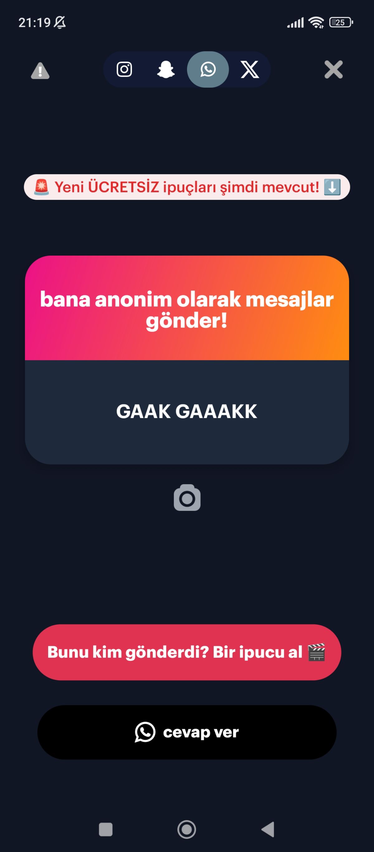 Gönderi görseli