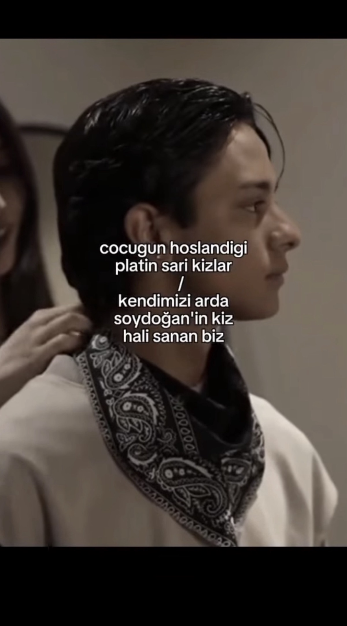 Gönderi görseli
