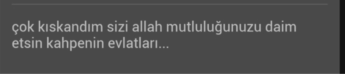 Gönderi görseli