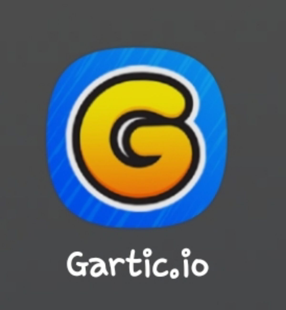 Gönderi görseli