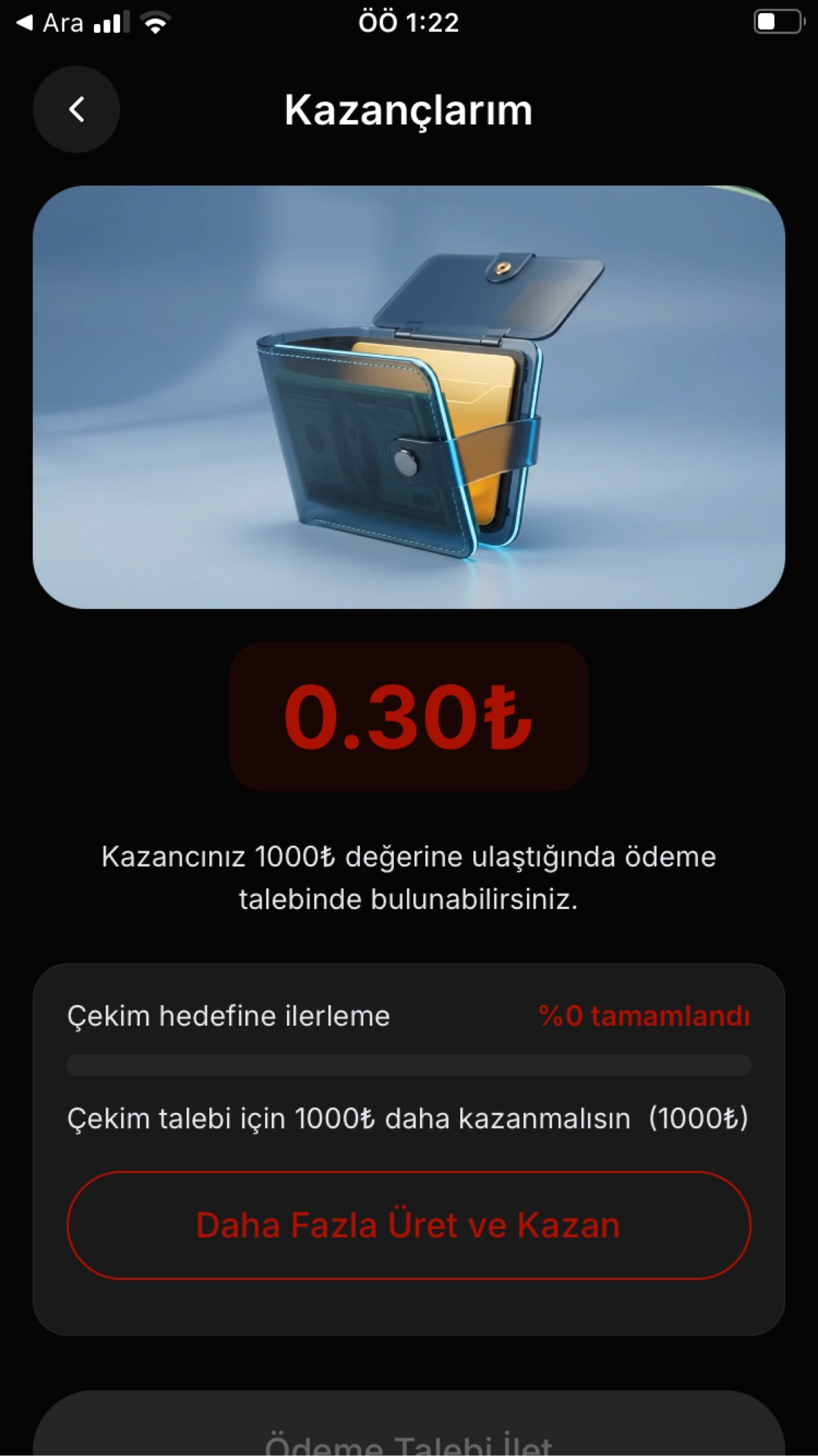 Gönderi görseli