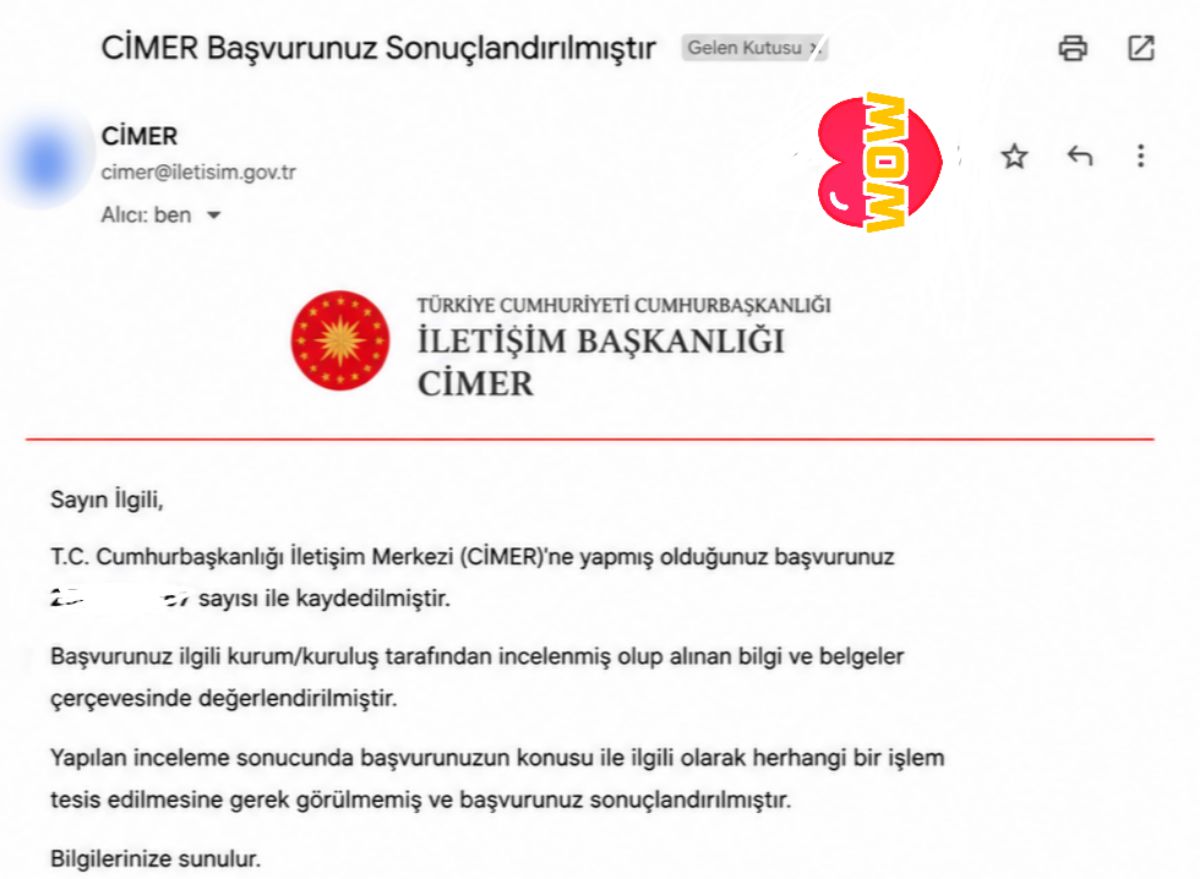 Gönderi görseli