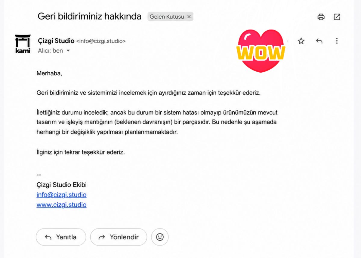Gönderi görseli