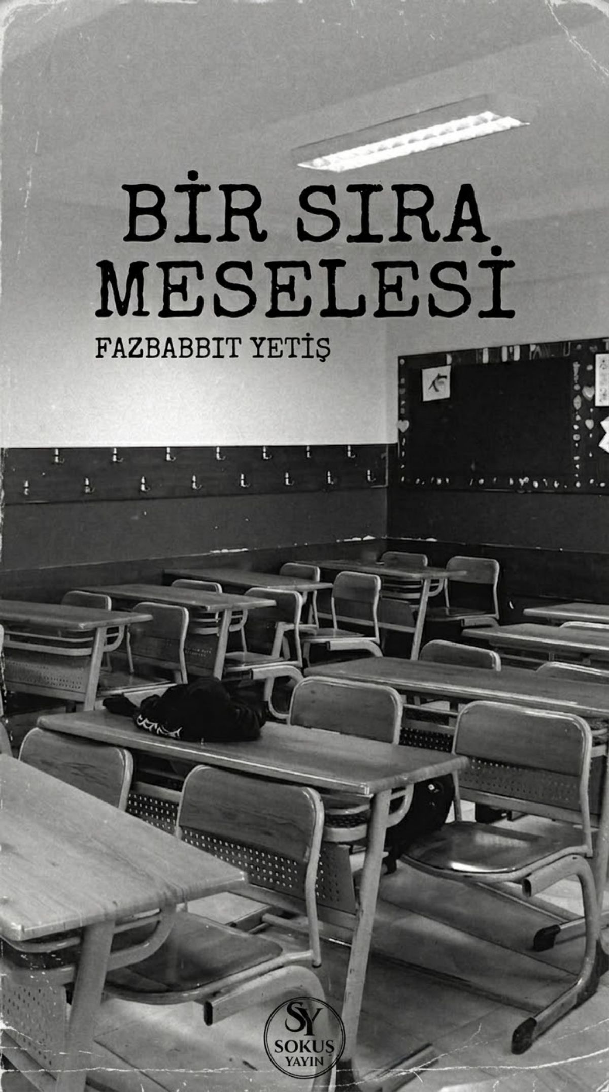 Gönderi görseli