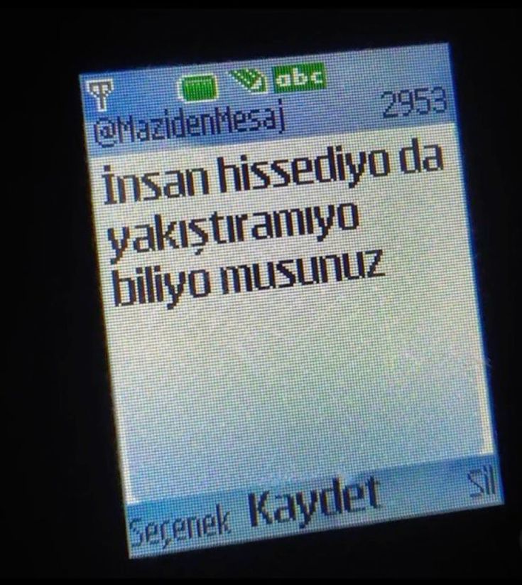 Gönderi görseli