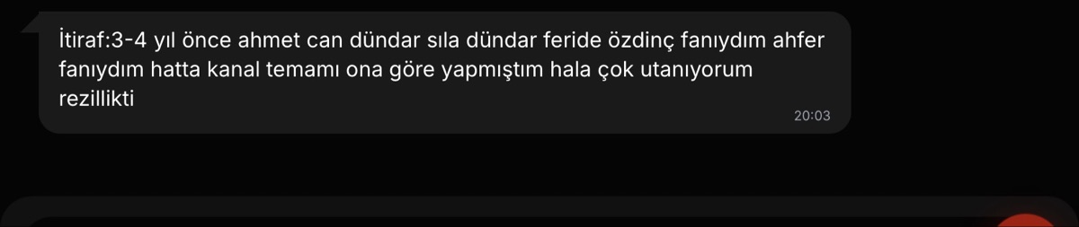 Gönderi görseli