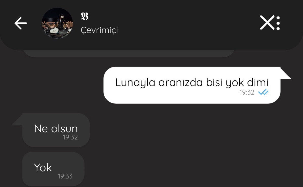 Gönderi görseli