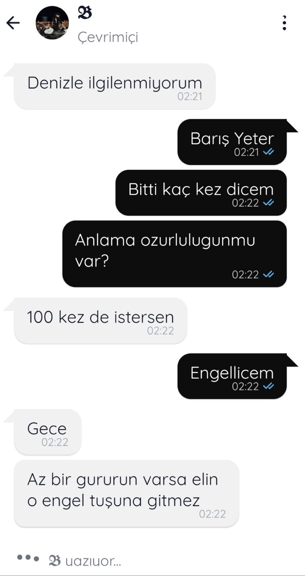 Gönderi görseli