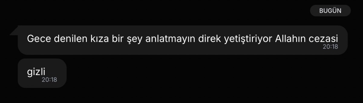 Gönderi görseli