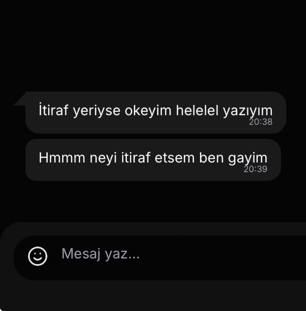 Gönderi görseli