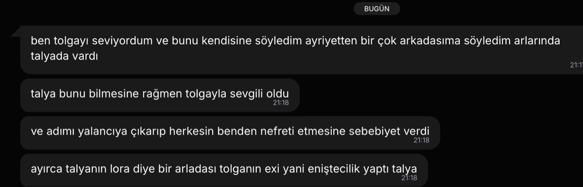 Gönderi görseli