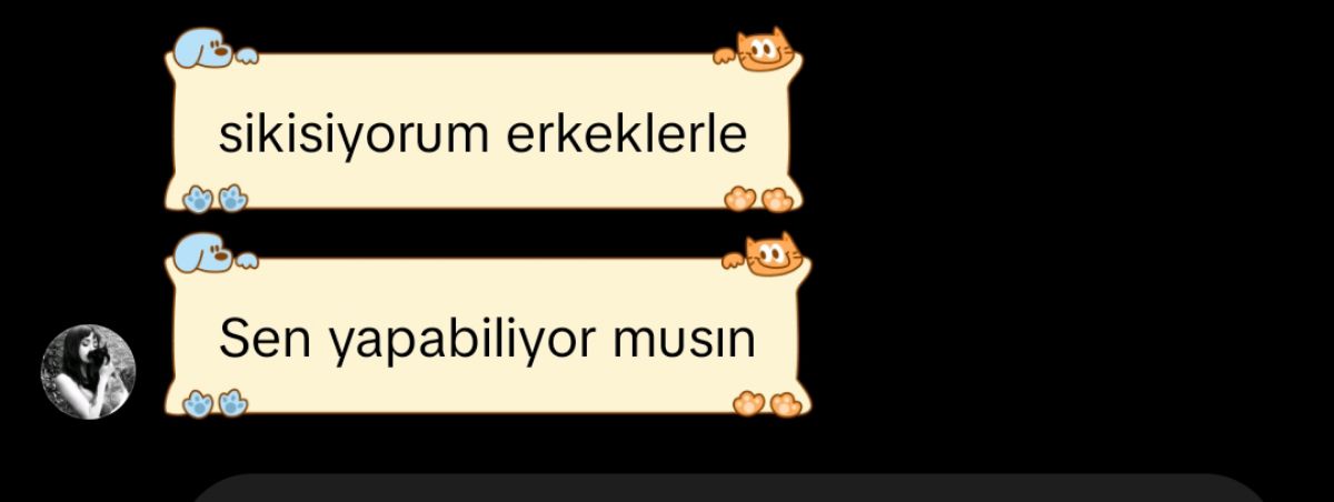 Gönderi görseli
