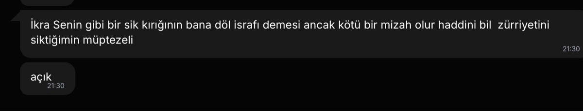 Gönderi görseli