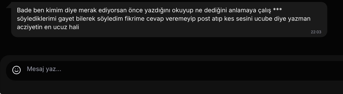 Gönderi görseli