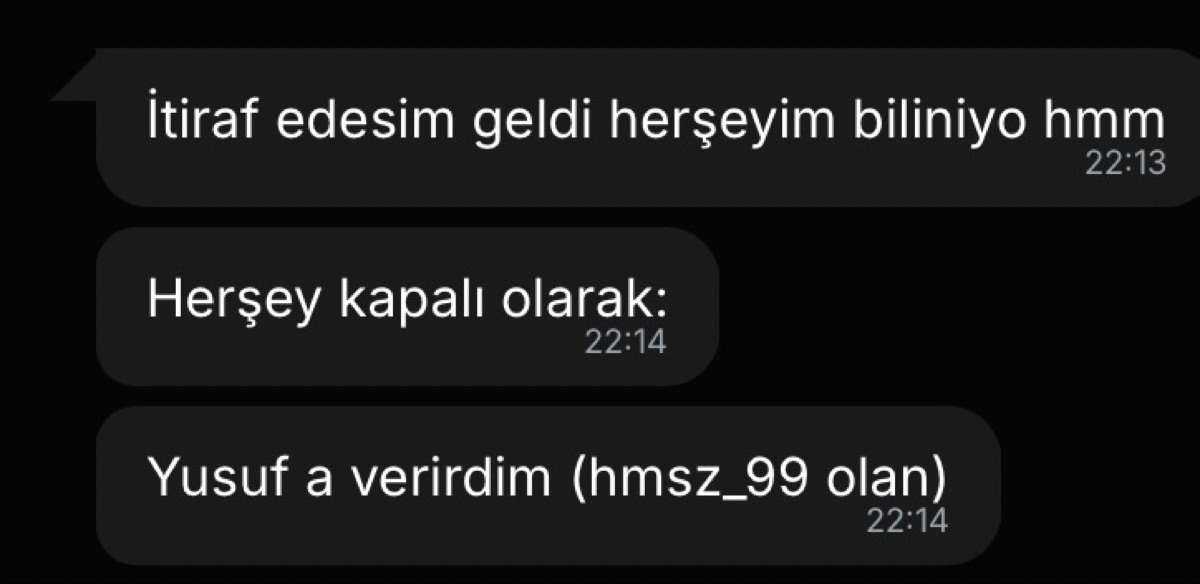 Gönderi görseli
