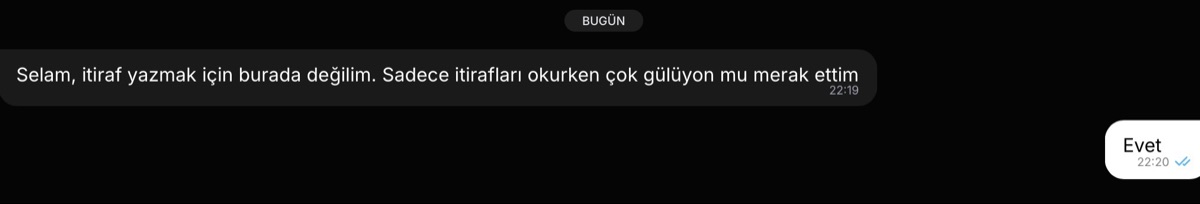 Gönderi görseli