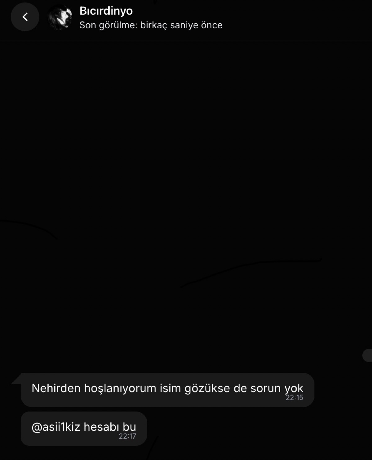 Gönderi görseli