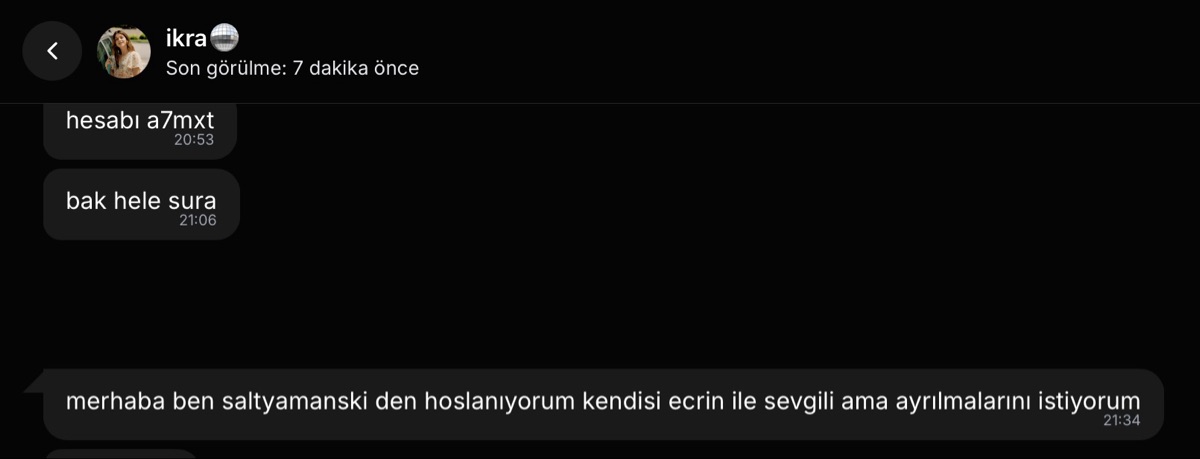 Gönderi görseli